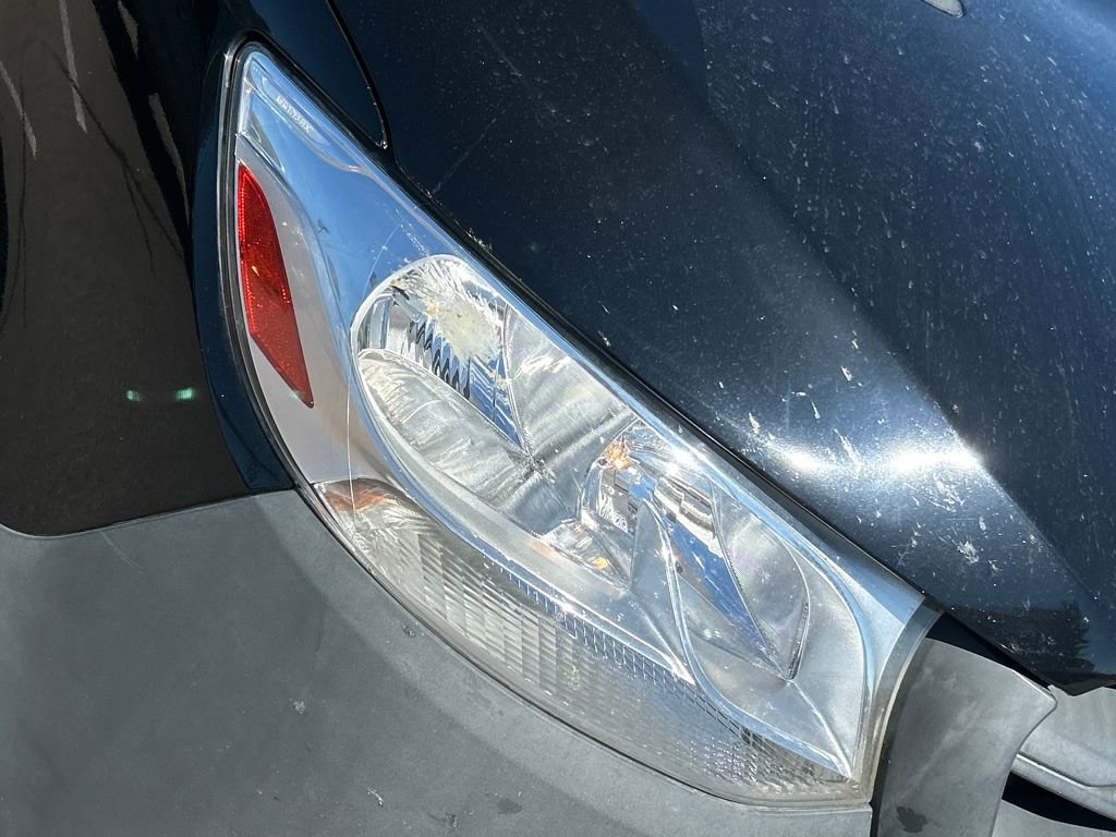 Used 2019 Mercedes-Benz Sprinter 2500 image 22