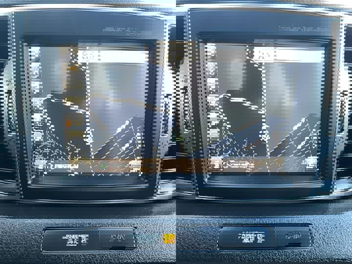 Used 2017 Kia Sportage SX image 9