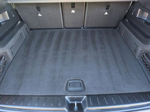 Used 2025 Mercedes-Benz GLB 250 image 6