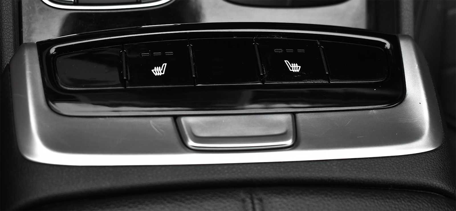 Used 2024 Hyundai Santa Cruz SEL w/ Activity Package image 24