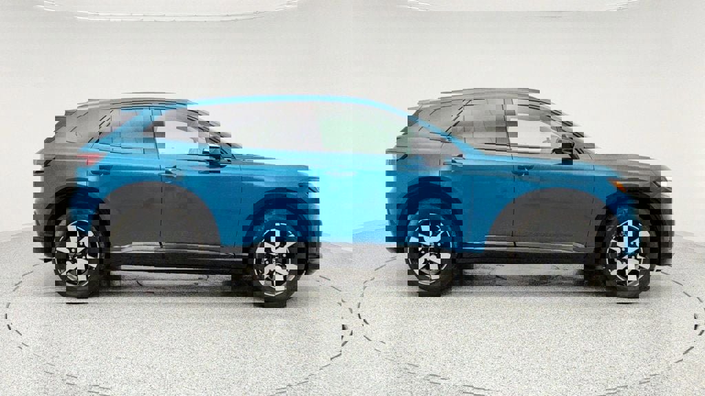 Used 2024 Honda Prologue Touring image 4