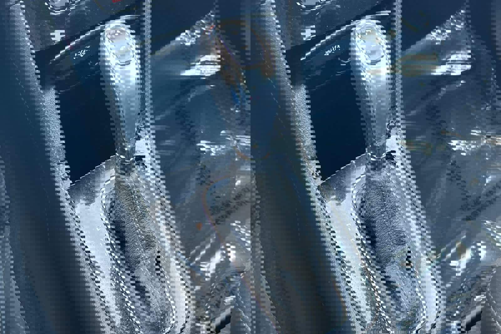 Used 2017 Buick Encore Preferred image 22