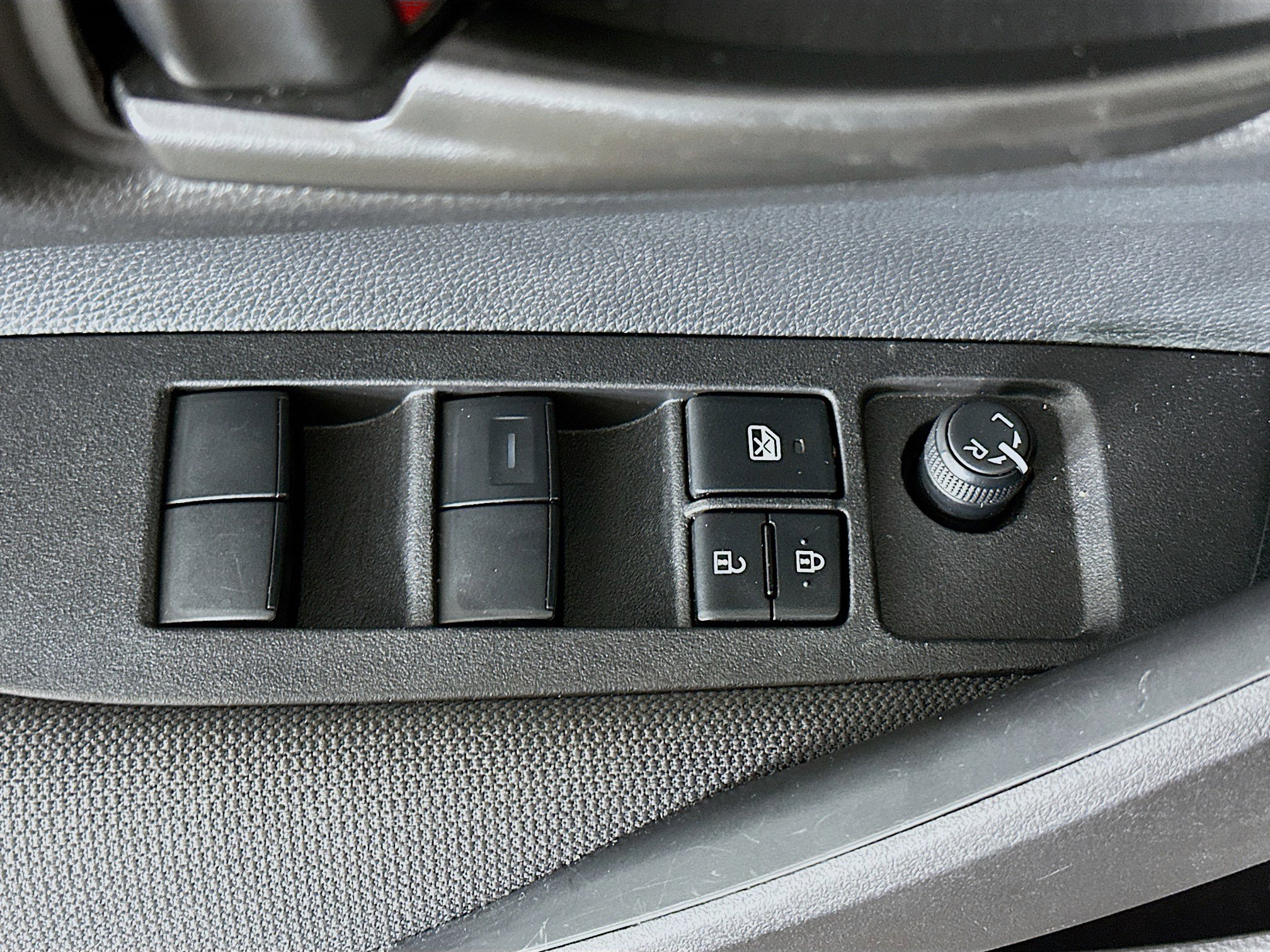 Used 2025 Toyota Corolla LE image 15