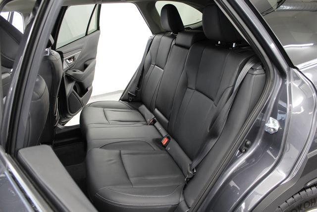 Used 2024 Subaru Outback Touring XT AWD/4WD image 13