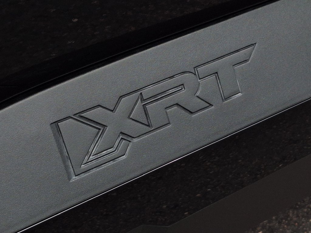 Certified 2026 Hyundai Palisade XRT Pro AWD/4WD image 35