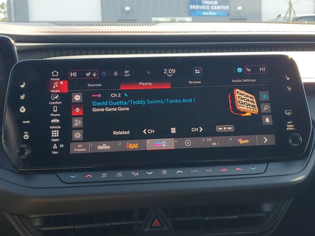 New 2026 Dodge Charger Scat Pack image 22