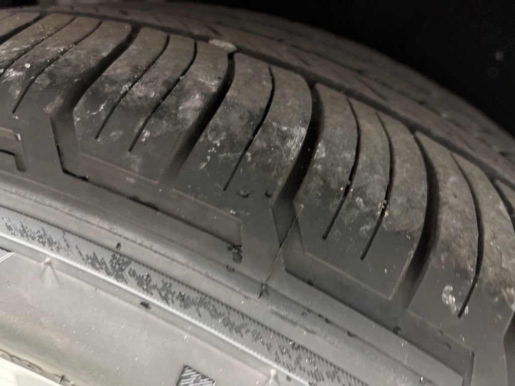 Used 2024 Genesis GV80 2.5T image 46