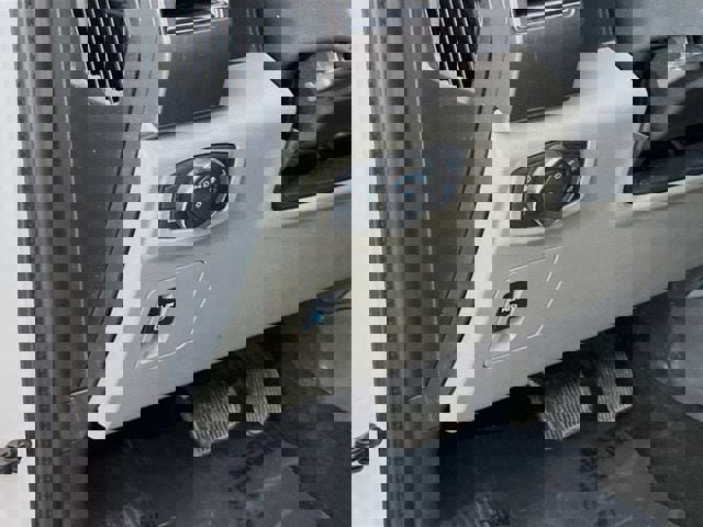 Used 2020 Ford F150 XLT w/ Trailer Tow Package image 12