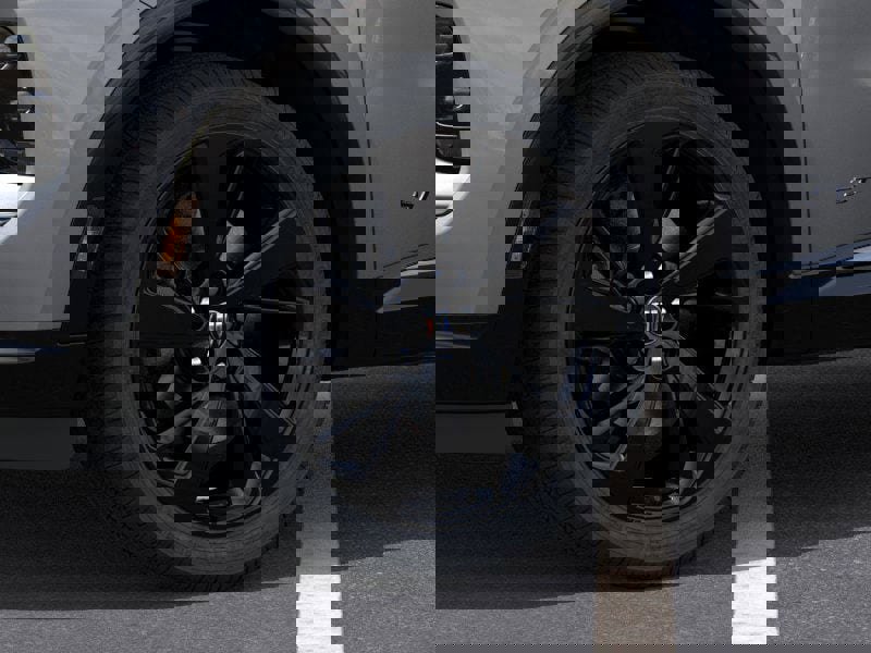 New 2026 Buick Envision Sport Touring image 29