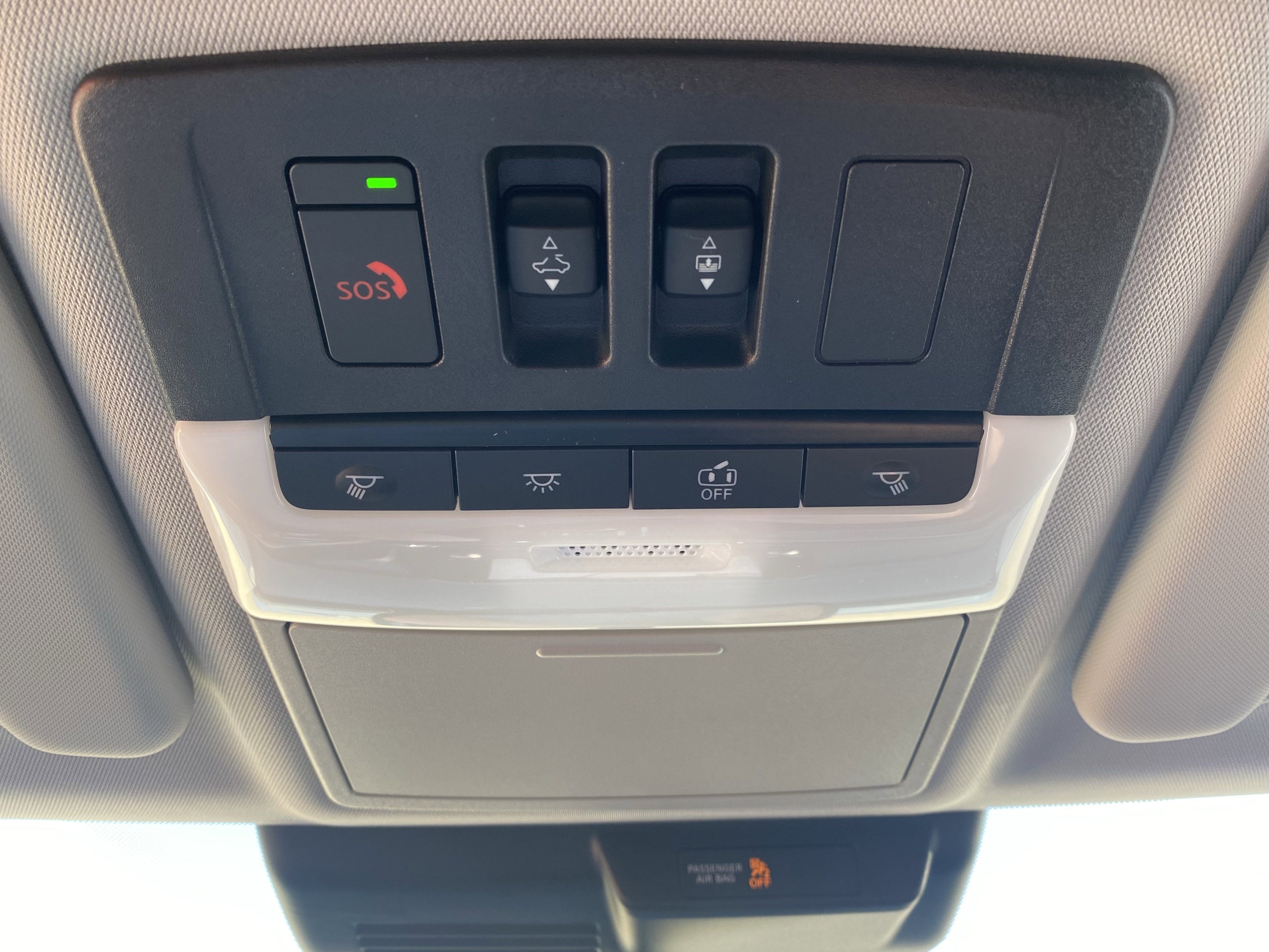 New 2025 Mitsubishi Outlander SE image 11
