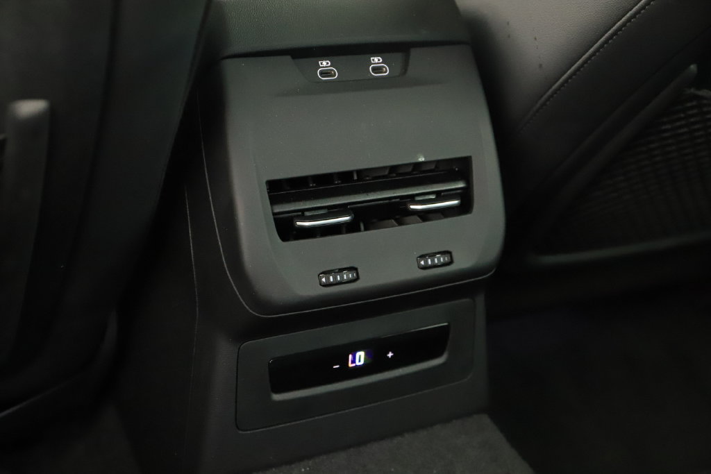 Certified 2026 Audi A5 Prestige AWD/4WD image 21
