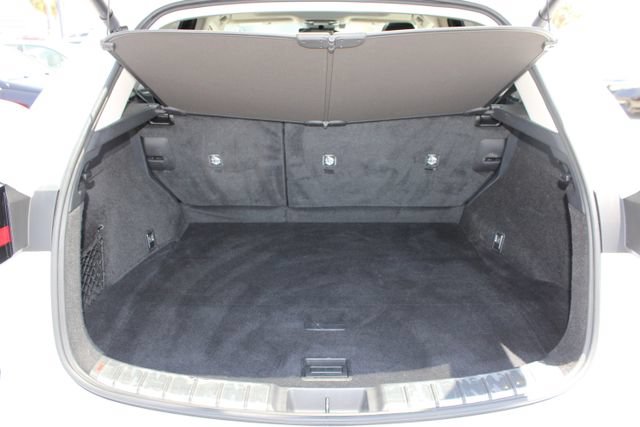 Certified 2026 Lexus NX 350h AWD w/ Cold Area Package image 8