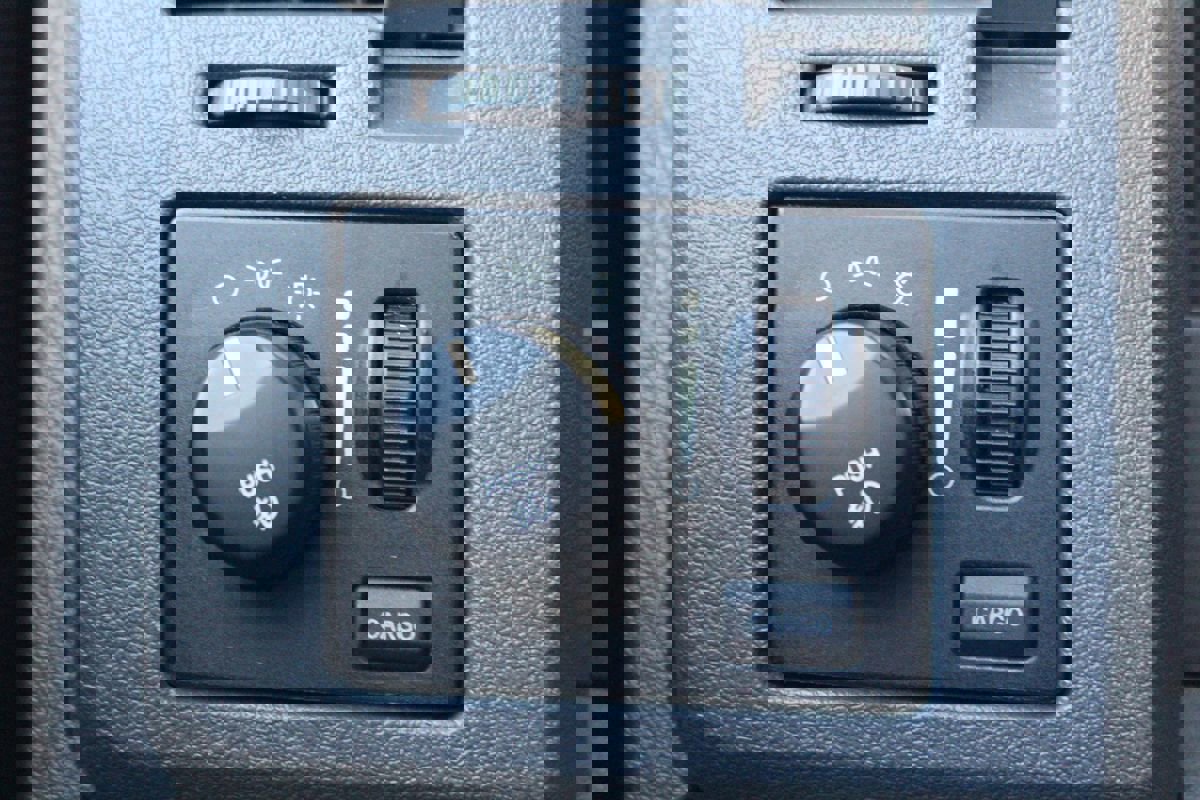 Used 2008 Dodge Ram 1500 Truck SLT w/ Trailer Tow Group image 24