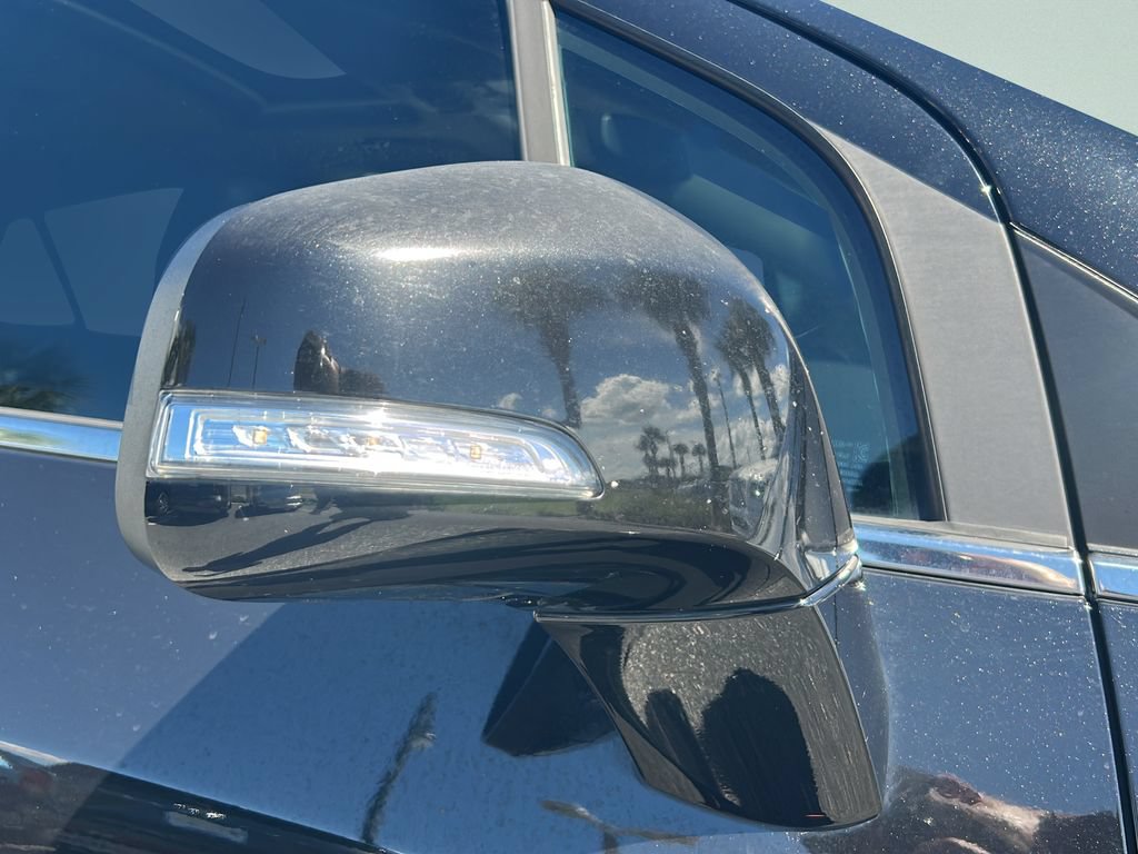 Used 2019 Buick Encore Preferred w/ Safety Package FWD image 12