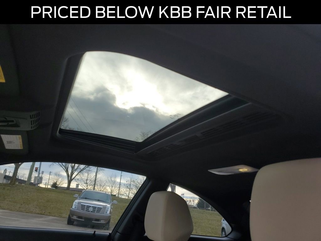 Used 2017 BMW 230i xDrive Coupe image 14