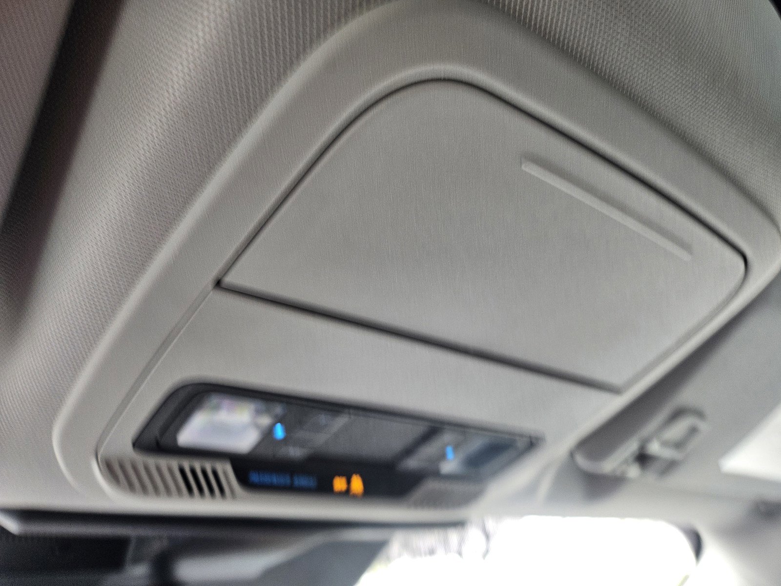 Used 2024 Ford Mustang Mach-E Premium image 12