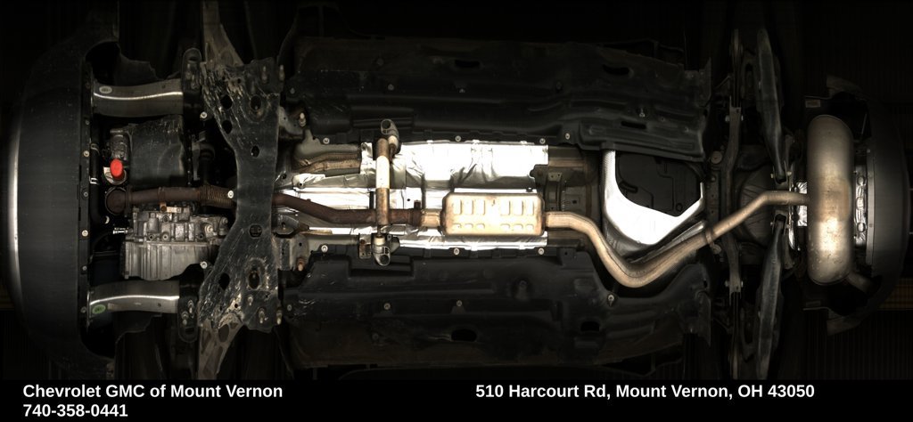 Used 2020 Jeep Cherokee Limited FWD image 37