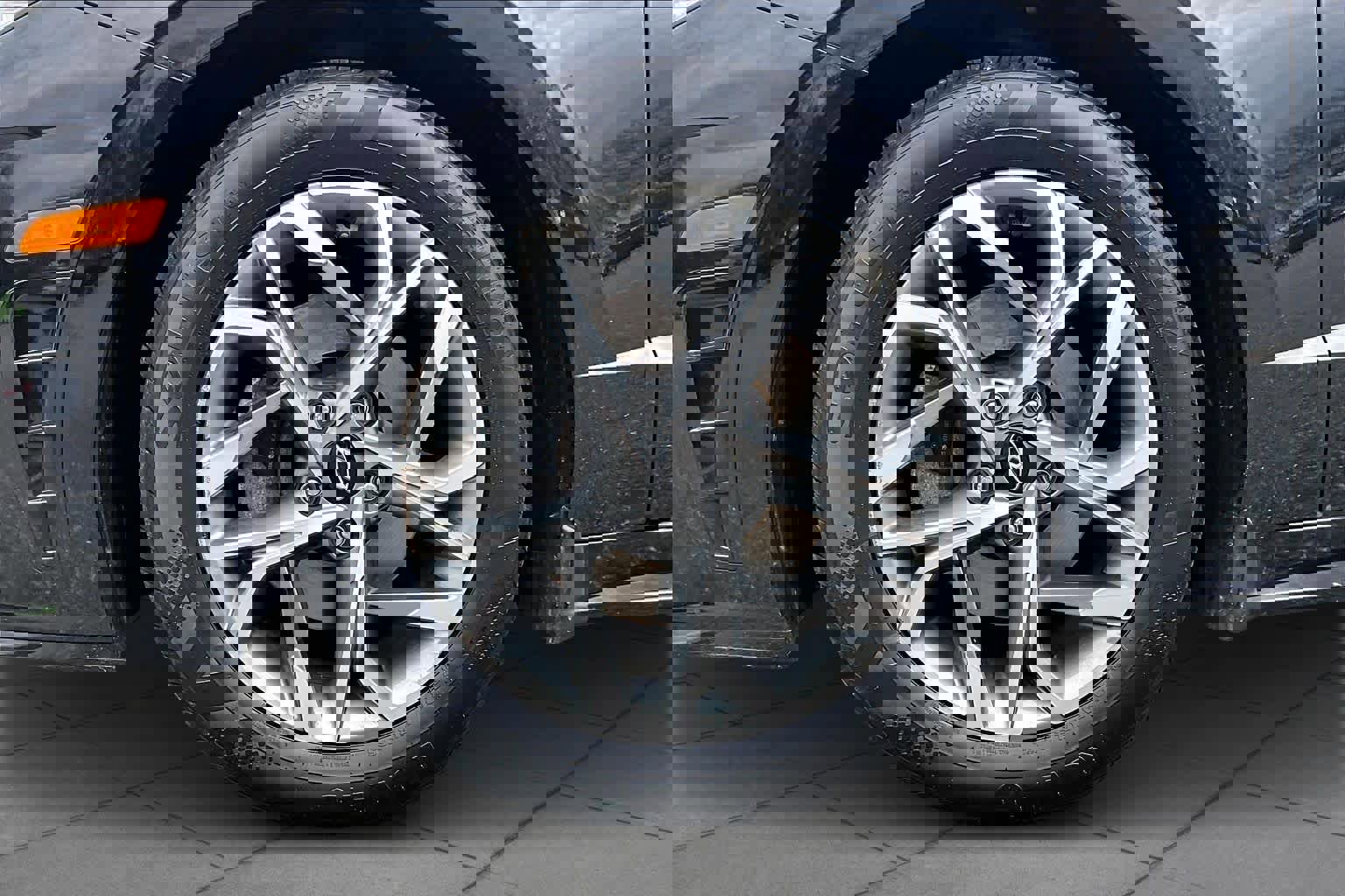 Used 2023 Hyundai Sonata SEL image 11