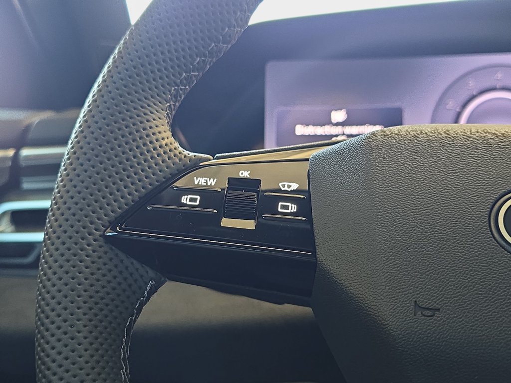 New 2026 Audi S5 Prestige AWD/4WD image 16