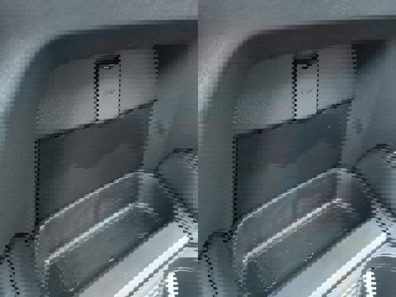 New 2026 MAZDA CX-50 AWD 2.5 Hybrid w/ Cargo Package image 30