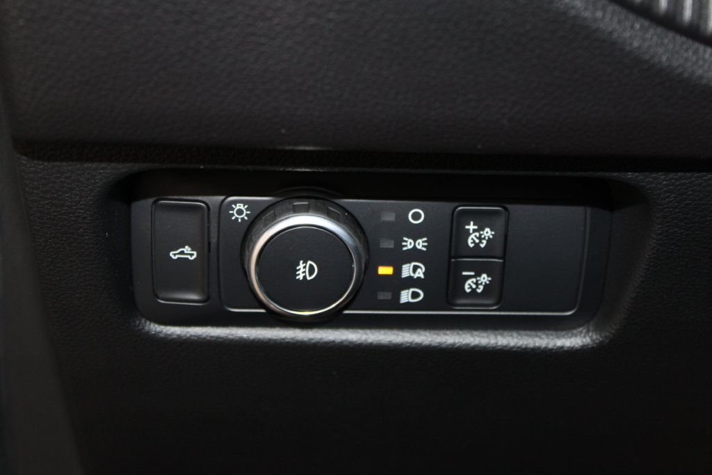 New 2026 Ford Ranger Raptor AWD/4WD image 47