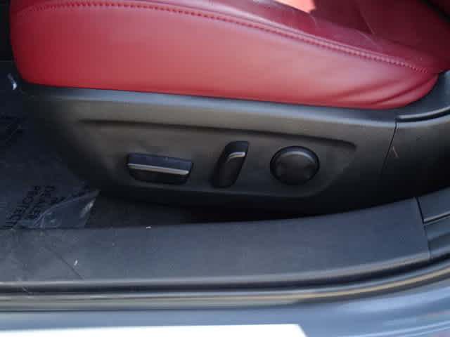 Used 2021 MAZDA MAZDA3 s FWD image 17