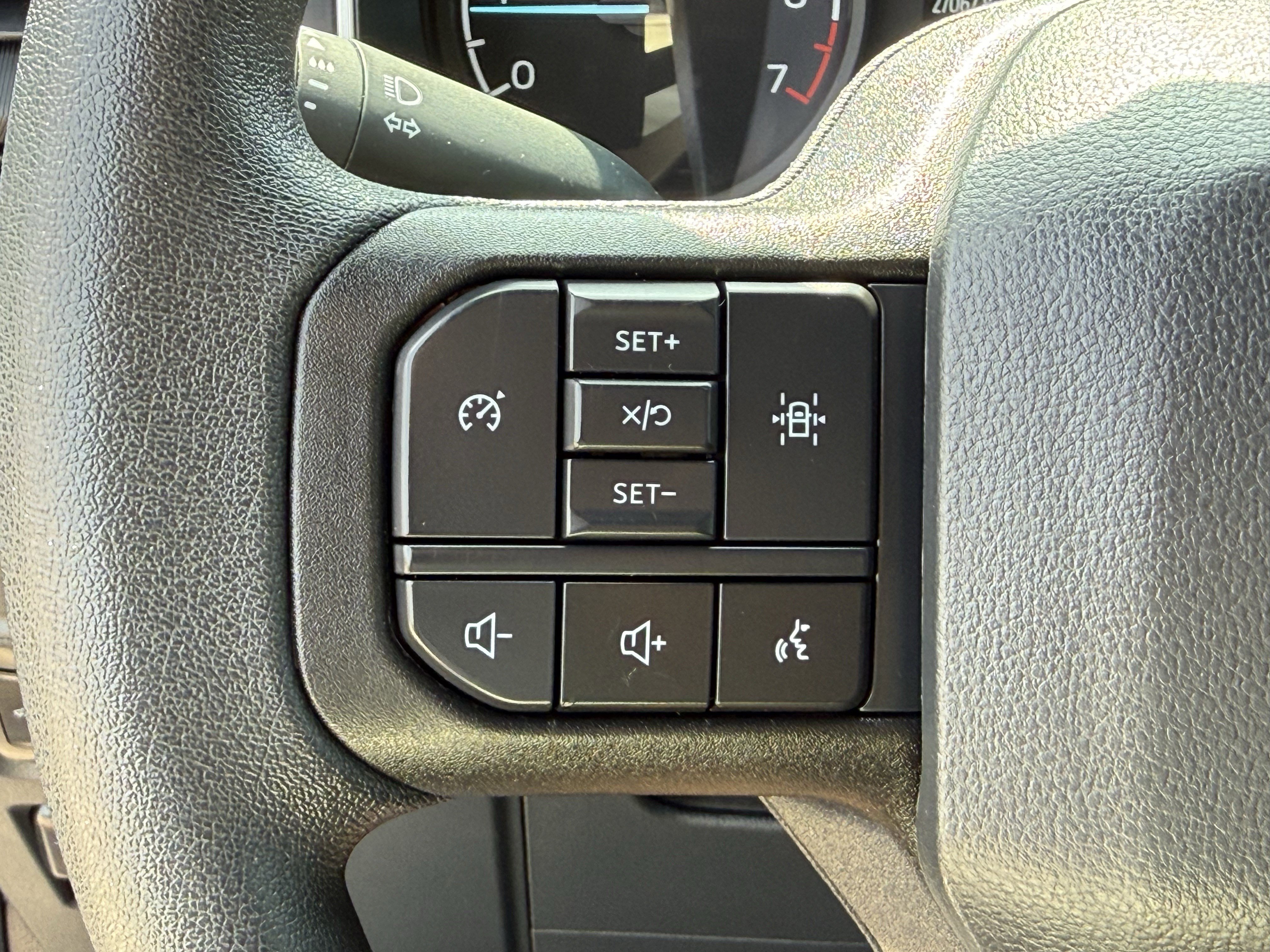 Used 2023 Ford F150 XL w/ STX Appearance Package RWD image 16