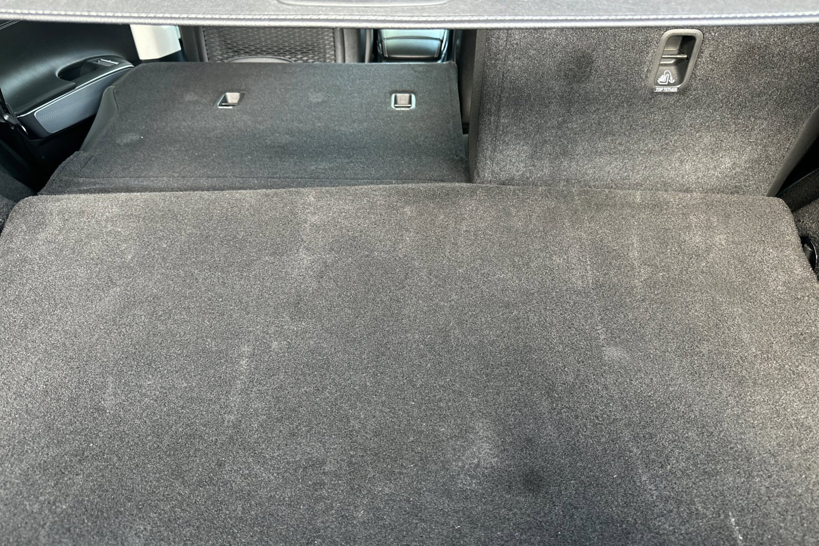 Used 2023 Genesis GV70 2.5T w/ Select Package image 16