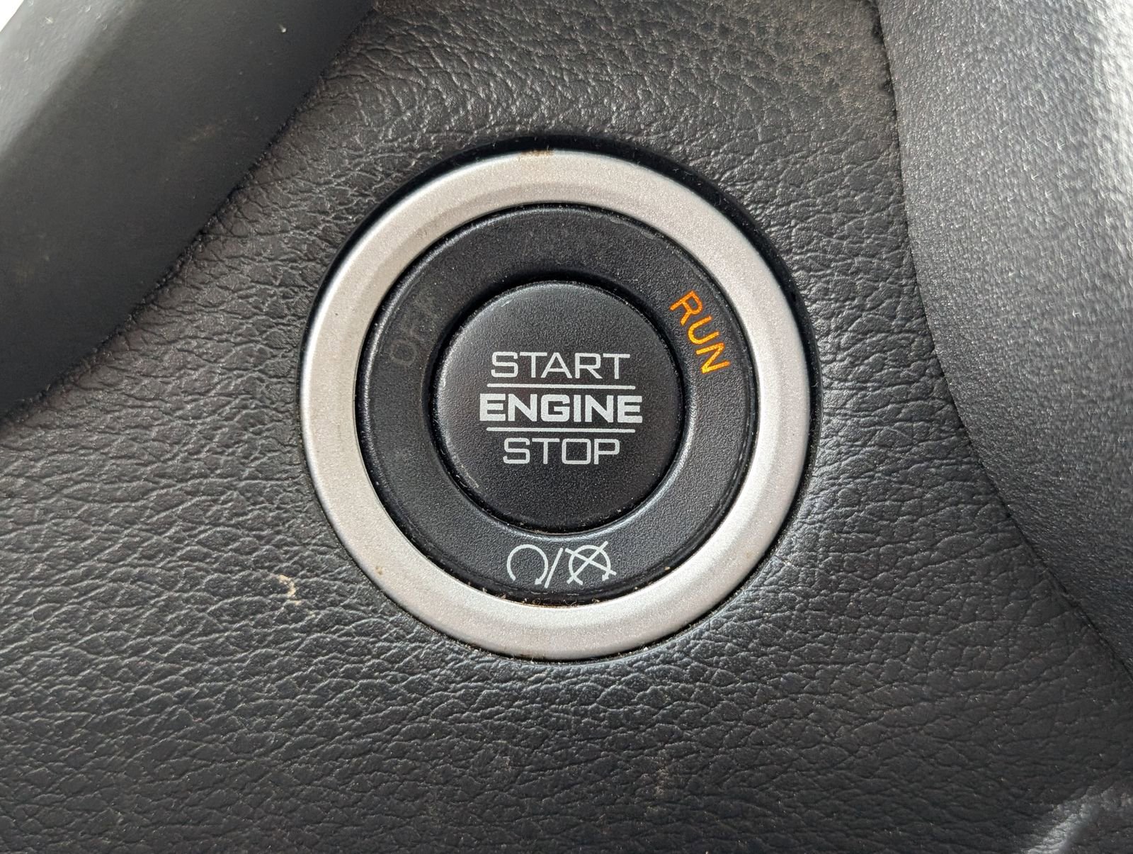 Used 2020 RAM 3500 Tradesman w/ Chrome Appearance Group image 18