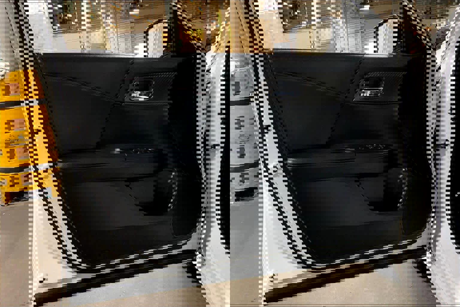 Used 2017 Honda Accord Sport Special Edition image 22