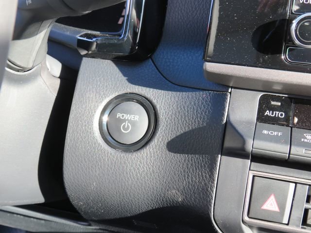 Certified 2026 Toyota Camry SE FWD image 27