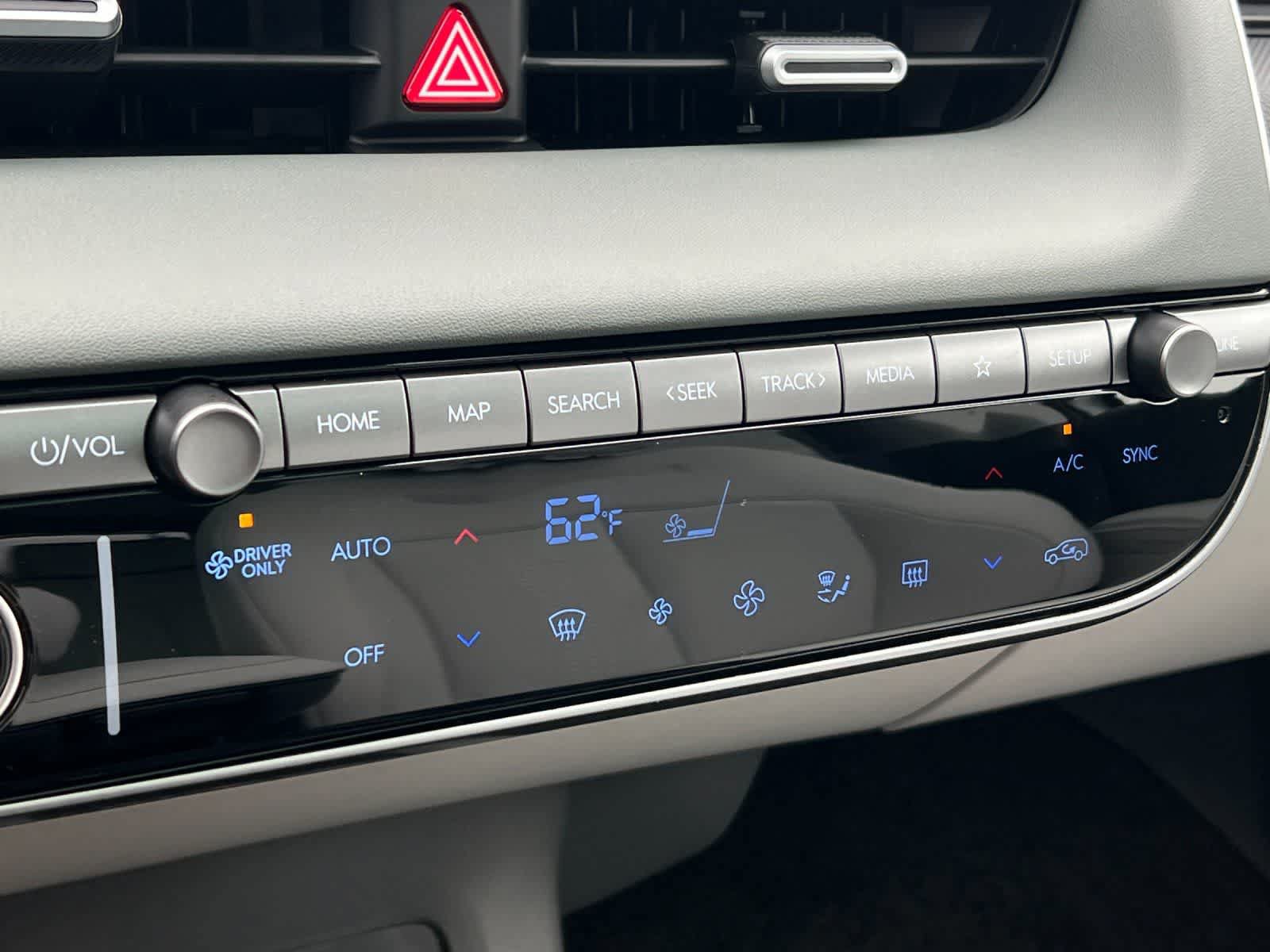 New 2026 Hyundai Ioniq 5 Limited RWD image 21