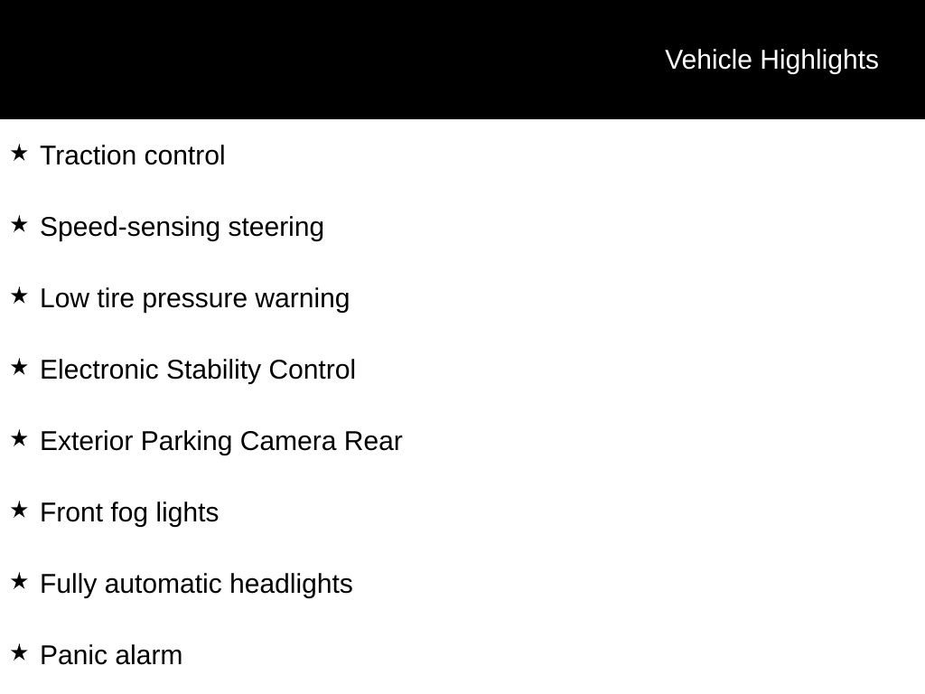 Used 2018 Chevrolet Colorado Z71 image 18