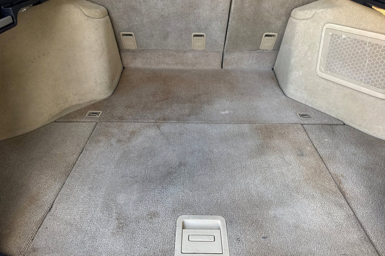 Used 2012 Honda Crosstour EX-L image 31