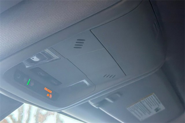 Used 2024 Chevrolet Blazer LT image 24