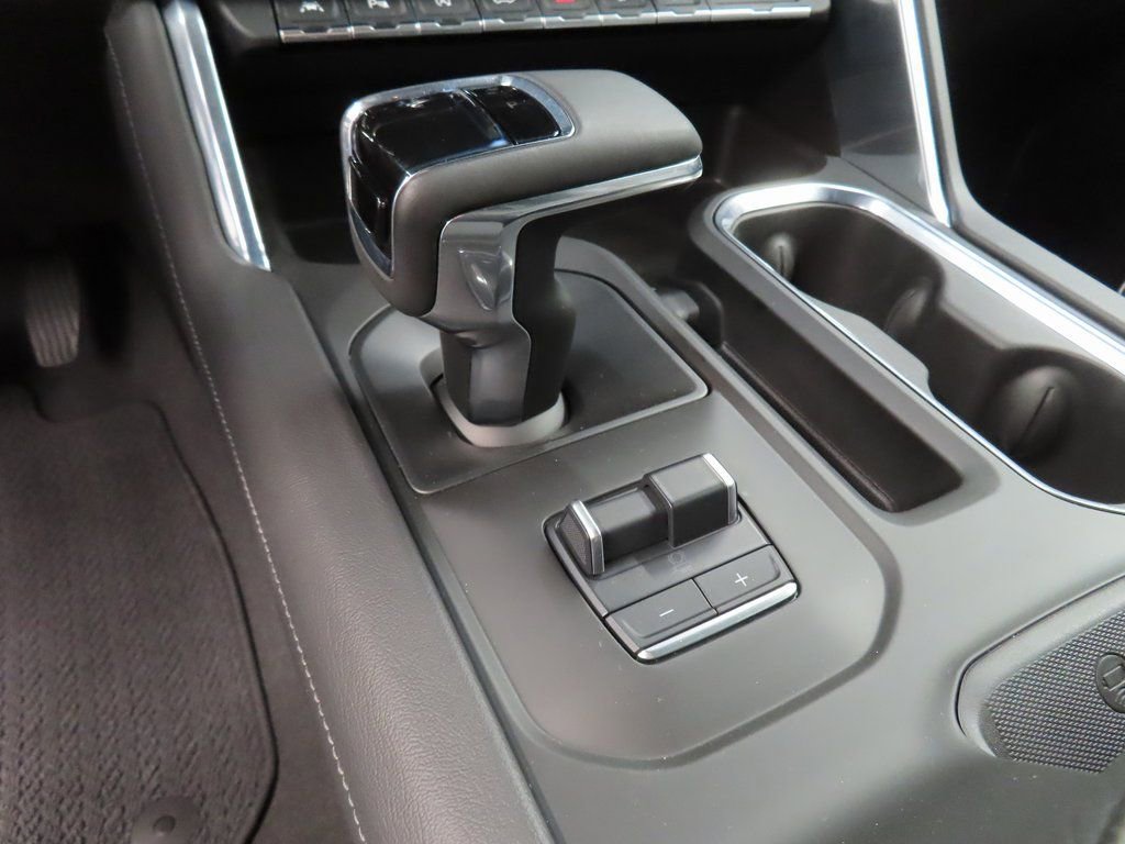 Used 2023 GMC Sierra 1500 Denali w/ Technology Package AWD/4WD image 70