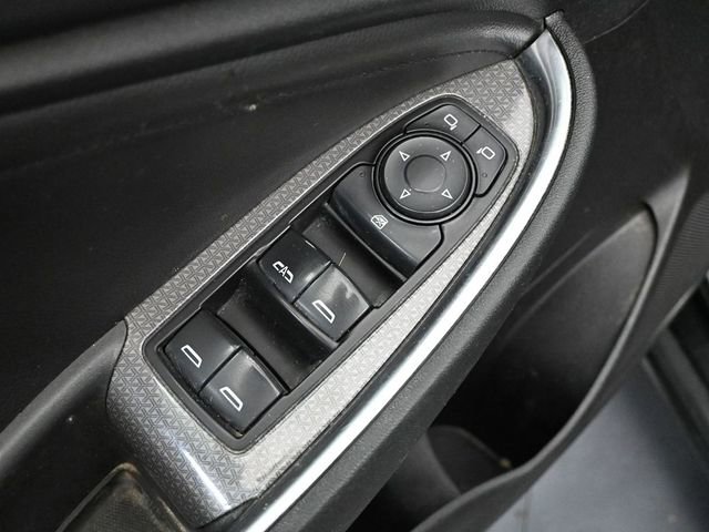 Used 2019 Chevrolet Malibu LT w/ Leather Package image 19