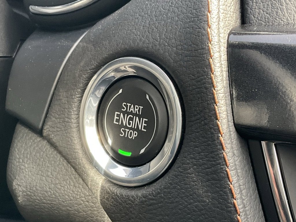 Used 2024 Cadillac CT5 Sport image 10