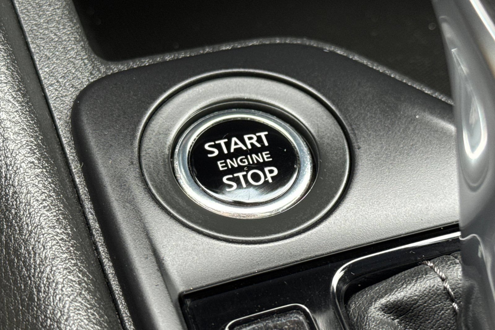 Used 2024 Nissan Sentra S FWD image 22