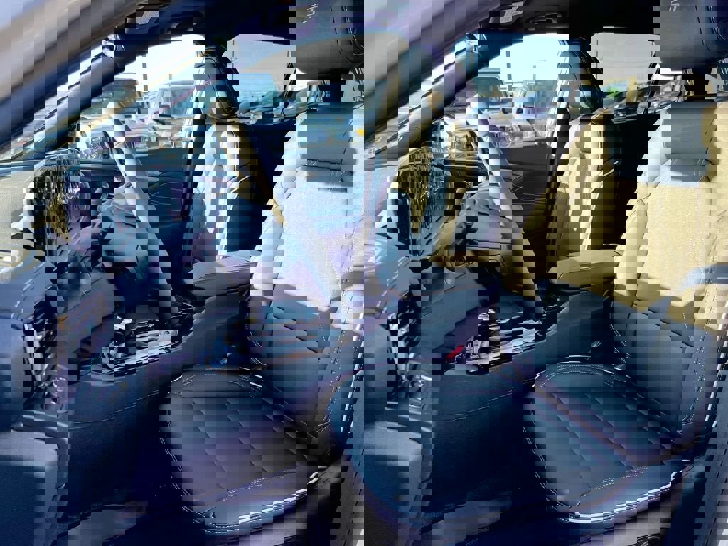 New 2026 Buick Envista Sport Touring w/ Studio Series image 51