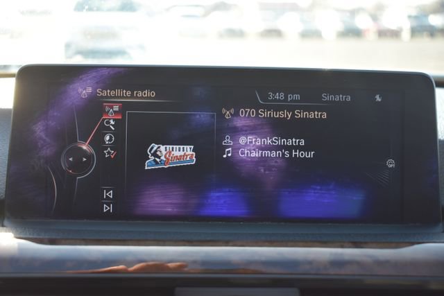 Used 2014 BMW 328i xDrive Sedan image 28