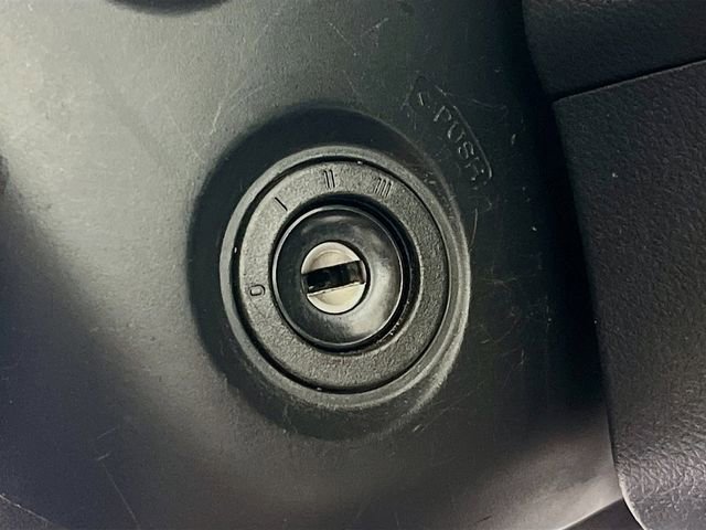 Used 2022 Honda HR-V LX image 19