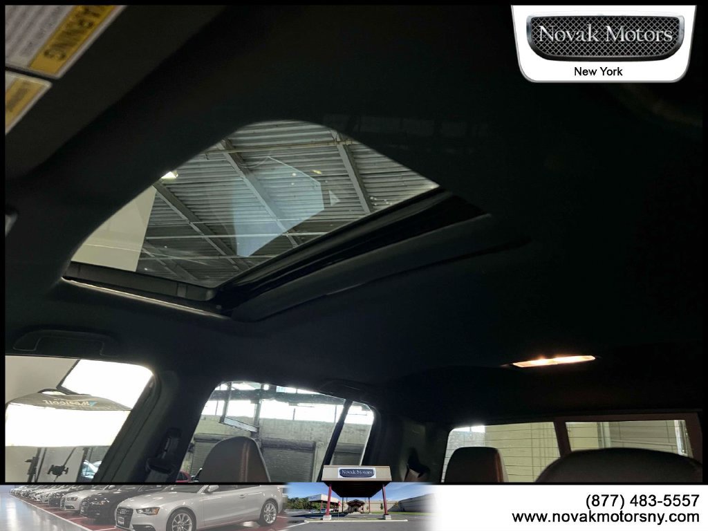 Used 2023 Honda Ridgeline Black Edition image 22