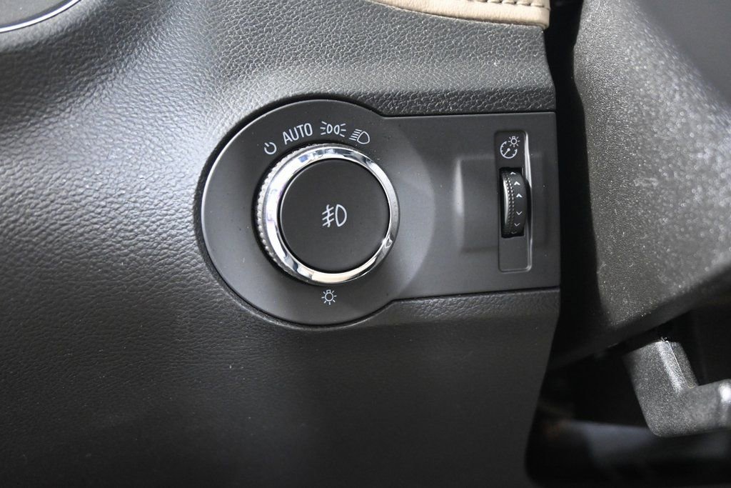 Used 2014 Chevrolet Camaro LT w/ RS Package image 25