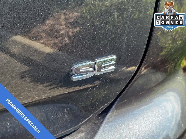 Used 2025 Mitsubishi Outlander SE FWD image 8