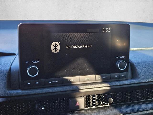 Used 2023 Honda CR-V Sport image 12