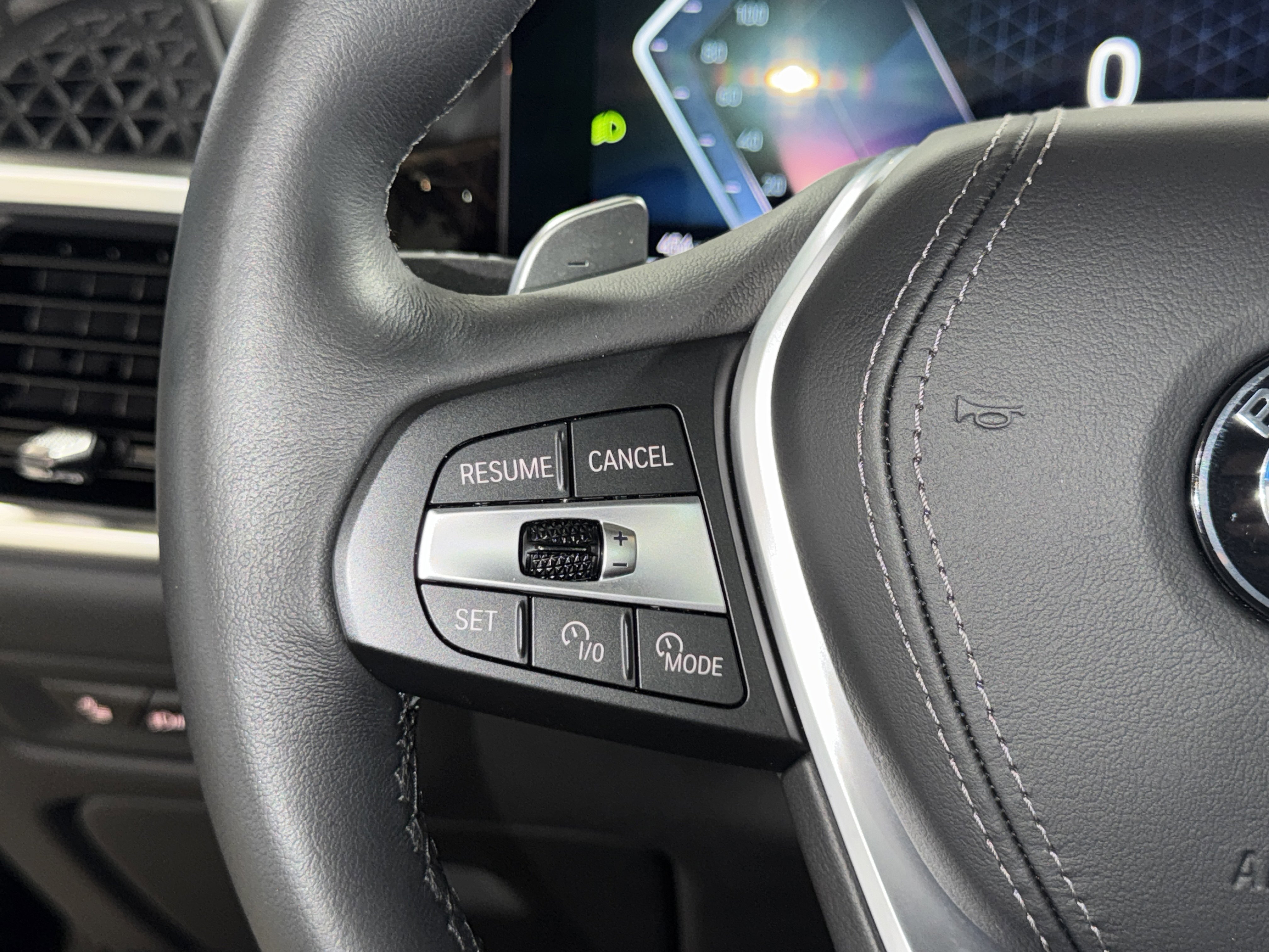 Certified 2024 BMW X5 xDrive40i w/ Premium Package image 22