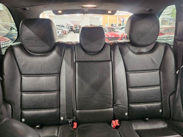Used 2008 Porsche Cayenne AWD/4WD image 31
