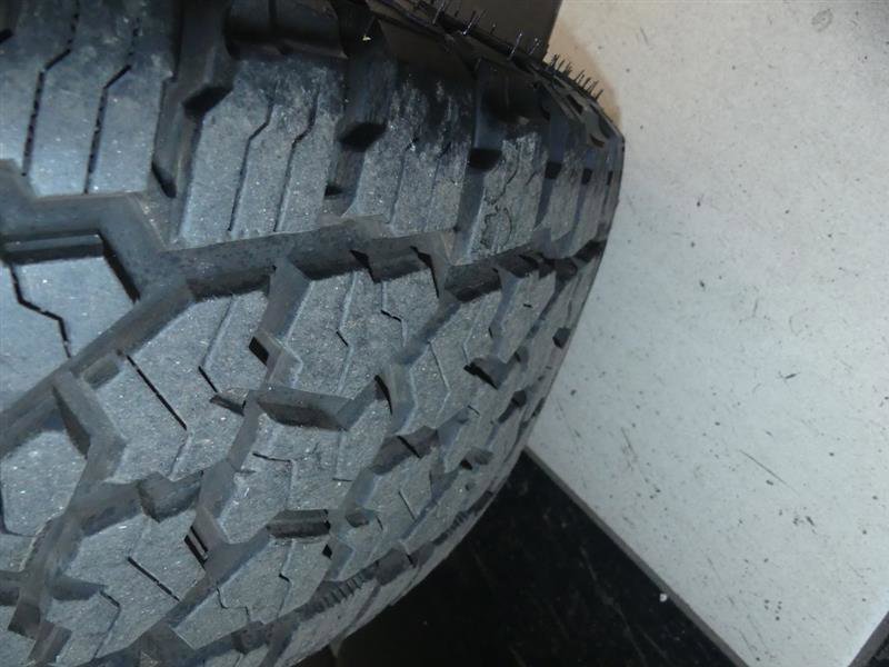 Used 2019 RAM 2500 Limited image 35