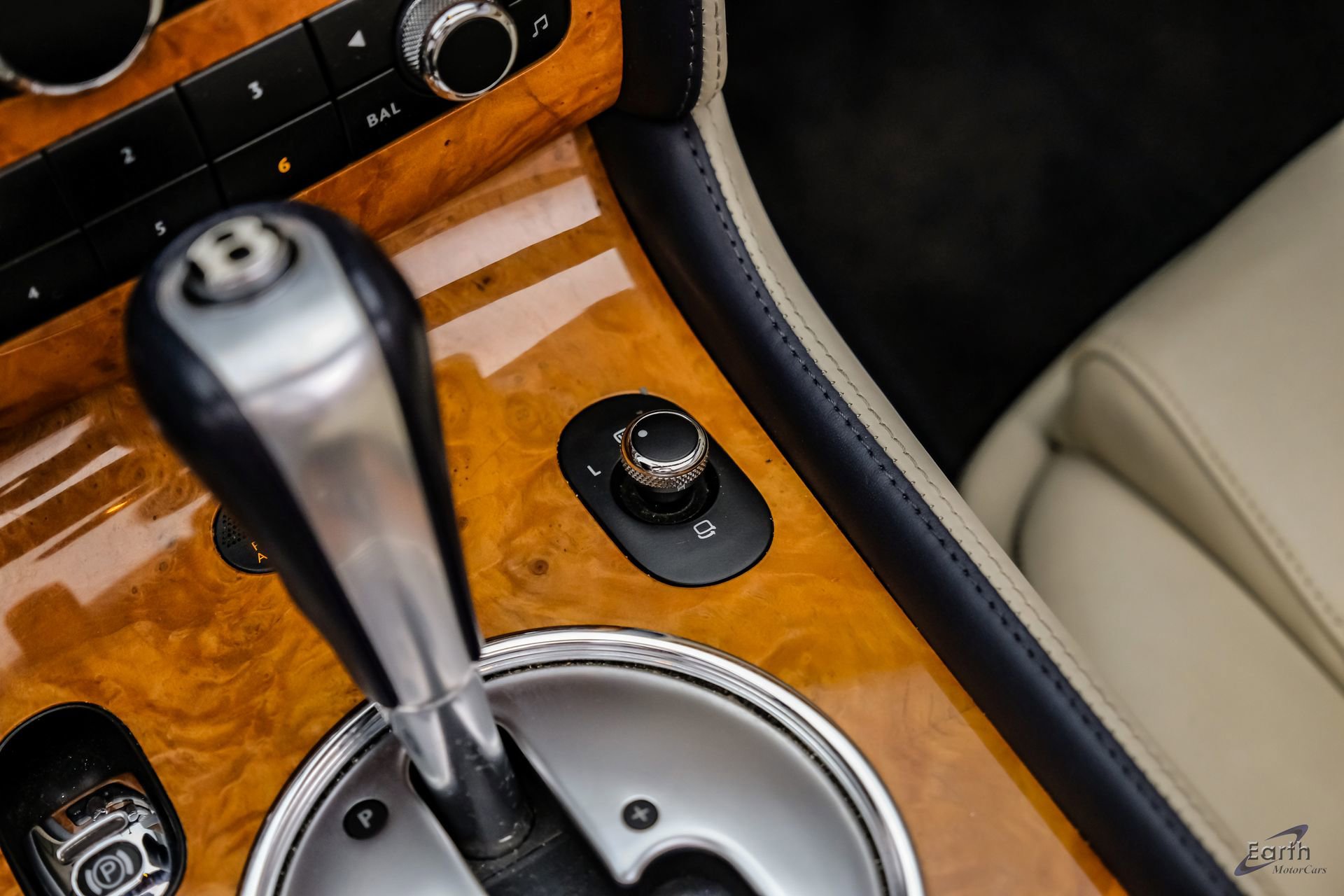 Used 2011 Bentley Continental GTC image 63